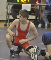 Outdoor action and sports 5fb2be6c4e9f2.jpg