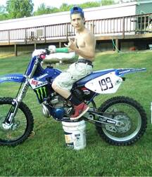 Outdoor action and sports 5fb2be71a4fd1.jpg
