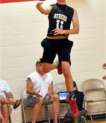 Outdoor action and sports 5fb2be752d2e3.jpg