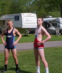 Outdoor action and sports 5fb2be8ae42de.jpg
