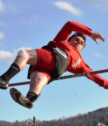 Outdoor action and sports 5fb2be90960b0.jpg