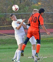 Outdoor action and sports 5fb2be99cfafc.jpg