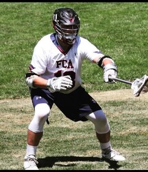 Outdoor action and sports 5fb2be9fa375e.jpg