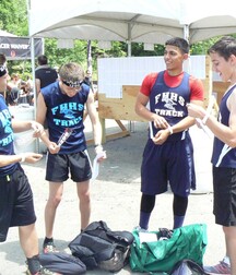 Outdoor action and sports 5fb2bea6359ba.jpg