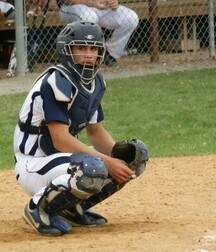 Outdoor action and sports 5fb2bea828cec.jpg