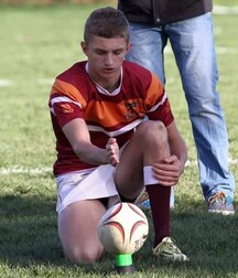 Outdoor action and sports 5fb2bea9ee7ba.jpg