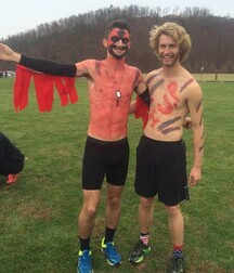 Outdoor action and sports 5fb2beabca54c.jpg