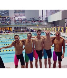 Outdoor action and sports 5fb2bebee150f.jpg