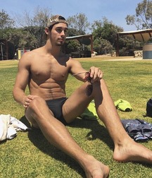 Boys hot feet 5fb2c7bb0c8ca.jpg