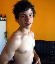 Gorgeous teen models 5fb2ccb0454cf.jpg