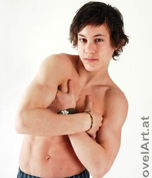 Gorgeous teen models 5fb2ccc890ff6.jpg