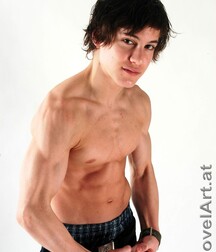 Gorgeous teen models 5fb2ccd0ec1fb.jpg