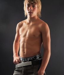 Gorgeous teen models 5fb2ccf440c28.jpg