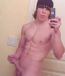 Wanking teens 5fb304a09f2bc.jpg