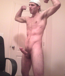 Wanking teens 5fb304adb7e49.jpg