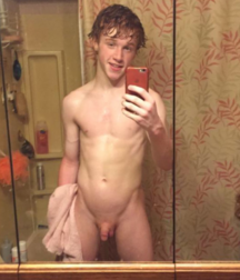 Nude youngsters 5fb4074a08739.png