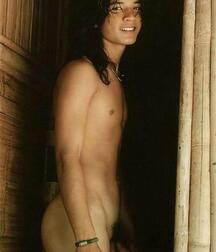 Nude youngsters 5fb407892f6a3.jpg