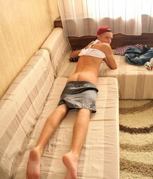 Hotties very exciting 5fb4129a8e0bd.jpg