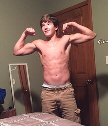 Hotties very exciting 5fb412ffde1c9.jpg