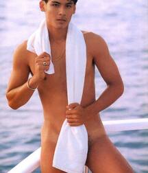 Hard and sexy 5fb429ea179be.jpg