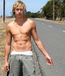 Country boy hotties 5fb4334c82f7d.jpg