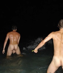 Country boy hotties 5fb433582a7d5.jpg