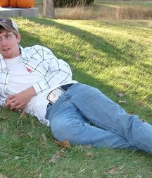 Country boy hotties 5fb43359ea670.jpg