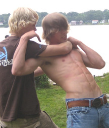 Country boy hotties 5fb4336049ccf.jpg