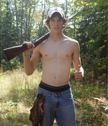 Country boy hotties 5fb4336245052.jpg