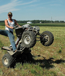 Country boy hotties 5fb43364757d4.jpg