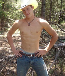 Country boy hotties 5fb43366bb1a2.jpg