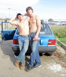 Country boy hotties 5fb4342644f9c.jpg