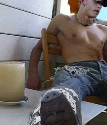 Country boy hotties 5fb4342aebdbe.jpg