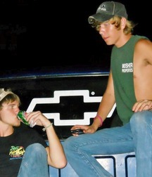 Country boy hotties 5fb4342da0532.jpg