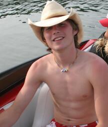 Country boy hotties 5fb43432134fb.jpg