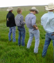 Country boy hotties 5fb4343405796.jpg