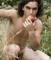 Country boy hotties 5fb43436835a3.jpg