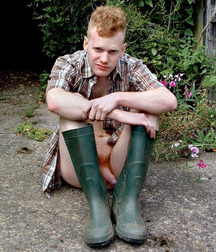 Country boy hotties 5fb43438a41b2.jpg