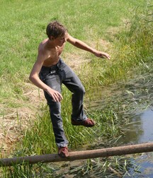 Country boy hotties 5fb4343ac96f2.jpg