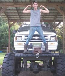Country boy hotties 5fb4343ebd411.jpg