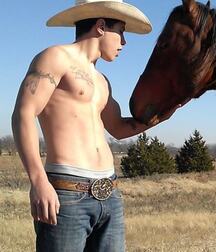 Country boy hotties 5fb43442cb12b.jpg