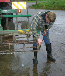 Country boy hotties 5fb4344aca8e4.jpg