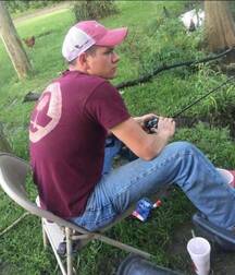 Country boy hotties 5fb4344e84ec9.jpg