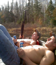 Country boy hotties 5fb434512042a.png