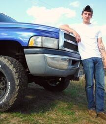 Country boy hotties 5fb43454e4307.jpg