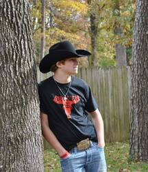 Country boy hotties 5fb4345c2aee5.jpg