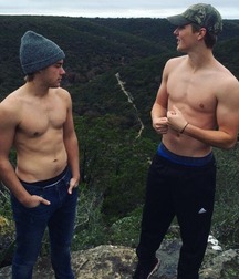 Country boy hotties 5fb4345e6c455.jpg