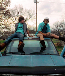Country boy hotties 5fb43462a7e60.jpg