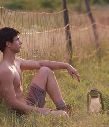 Country boy hotties 5fb43464c40a4.jpg