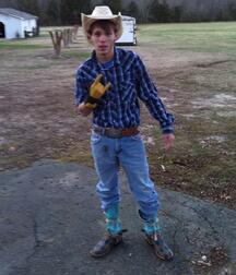 Country boy hotties 5fb43471526f0.jpg